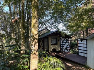 Eindelik on Setlaars - 6