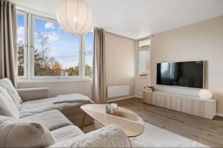 Modern comfort close to Ski World Championship Granåsen - Trondheim - 9