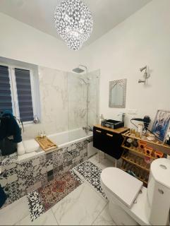 Charmante suite Marrakech - 1