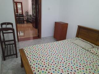 Hostal Gang - Galle - 9