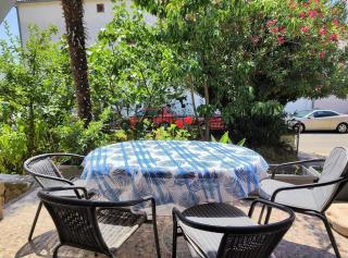 Comfortable Crikvenica Stay with Private Parking - Crikvenica - 6