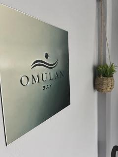 OmulanBay - 6