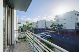 Ponta Delgada Charm - 8