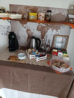 Home Sweet Home Milano Malpensa Aereoporto - 6