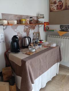 Home Sweet Home Milano Malpensa Aereoporto - 7