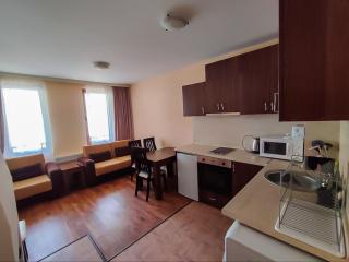 Mountain Dream Apartments 200m from Ski Road - Bansko - 3