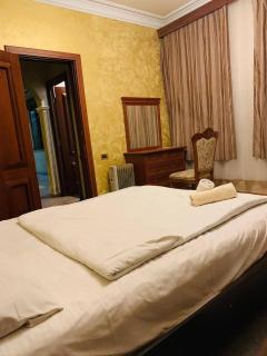 Hajime hotel-hostel - Erevan - 0