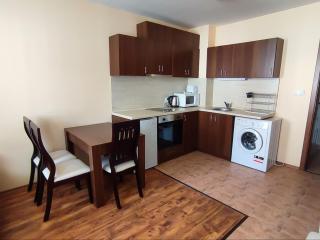 Mountain Dream Private Apartments - Bansko - 0