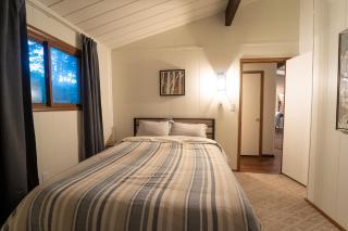 Secluded Chalet near Ohiopyle and Seven Springs - Acme - 7