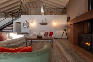 Elite Cottages - Káto Lekhónia - 3
