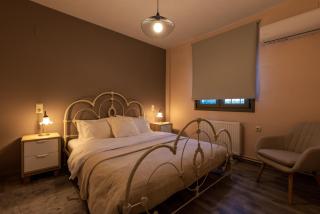 Elite Cottages - Káto Lekhónia - 4