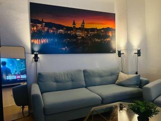 ClNEMA SUITE Erfurt - Erfurt - 1