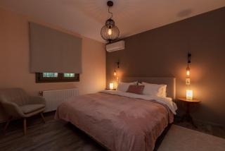 Elite Cottages - 5