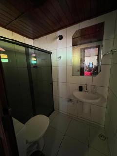 Casa pox a guarajuba - 9