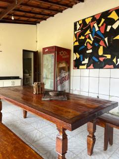 Casa pox a guarajuba - 7