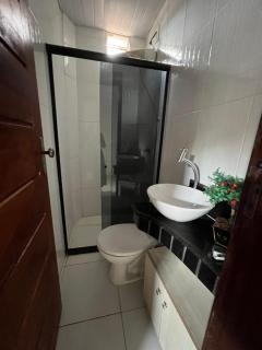 Casa pox a guarajuba - 4