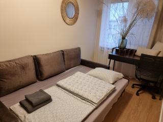 Apartament Coffee Time - Tarnów - 4