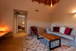 Elite Cottages - Káto Lekhónia - 7
