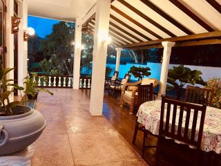 101 Sterrling Villa - Private room 1 - 3