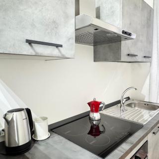 Angelico Home - 5