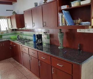 101 Sterrling Villa - Private room 1 - Hikkaduwa - 6