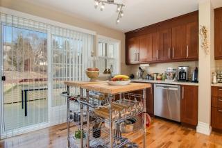 Gîte Les Pignons - 5