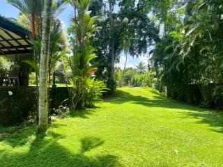 101 Sterrling Villa - Private room 1 - 7