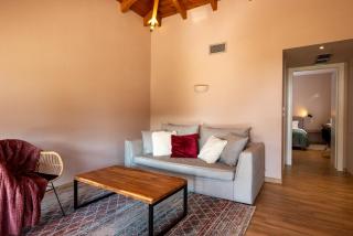 Elite Cottages - 8