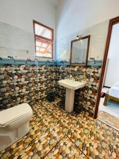 The Golden Place - 7