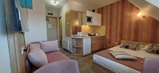 Apartments KOP Konaci - Kopaonik - 5