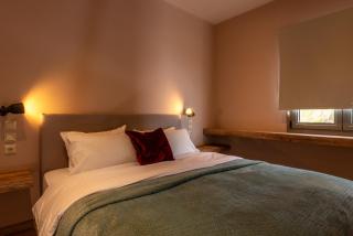 Elite Cottages - Káto Lekhónia - 9