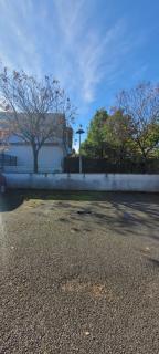 Entrez dans mon calme, lumineux et modeste temple - 9