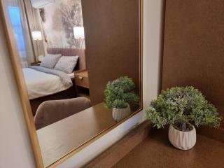 Apartament Coffee Time - Tarnów - 8