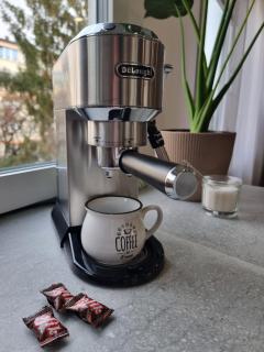 Apartament Coffee Time - Tarnów - 9