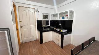 Elvira's Guest House - Bantay - 5