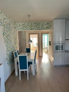Ana’s 2 bedrooms lovely flat - Podgorica - 2