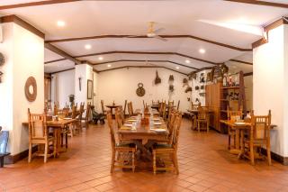 Masindi Hotel - Masindi - 1