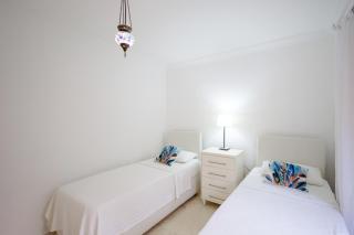 Villa Mavi - Kaş - 7