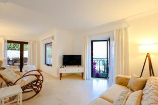 Villa Mavi - Kaş - 3