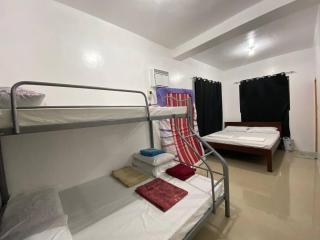Elvira's Guest House - Bantay - 6