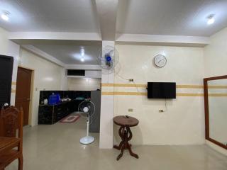 Elvira's Guest House - Bantay - 7