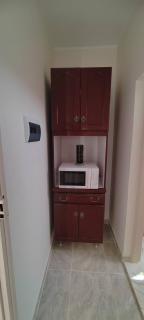Appartement Rome - Cosy - Douz - 1