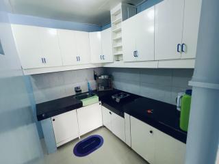 JSJ TRANSIENT HOUSe - Baliuag - 2