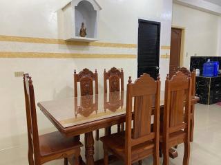 Elvira's Guest House - Bantay - 9