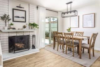 Clairemont Paradise Getaway - San Diego - 0