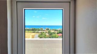 Close to IST Airport, Sea view& peaceful apartment - Arnavutköy - 2