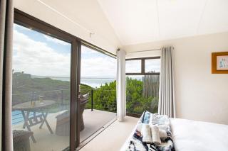 AtSupers Accommodation - Jeffreysbaai - 9