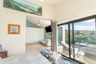 AtSupers Accommodation - Jeffreysbaai - 7