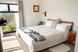 AtSupers Accommodation - Jeffreysbaai - 6