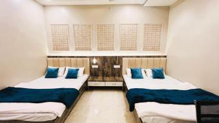 Suman paying guest house - Varanasi - 3